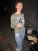 IMG_5705.jpg