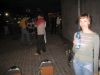 IMG_5706.jpg