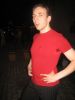 IMG_5708.jpg