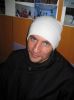 IMG_6114.JPG