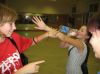 IMG_6116.JPG
