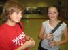 IMG_6117.JPG