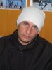 IMG_6119.JPG