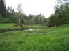 Имя файла=IMG_9209.JPG
Размер файла=150КБ
Размеры=800x600
Дата=Июнь 08, 2008 IMG_9209.JPG