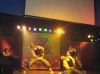 IMG_5986.JPG
