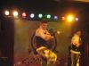 IMG_5987.JPG