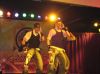IMG_5990.JPG