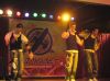 IMG_5992.JPG