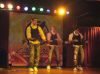 IMG_5994.JPG