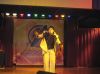 IMG_6005.JPG