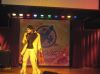 IMG_6006.JPG