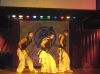 IMG_6008.JPG