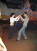 IMG_6019.JPG