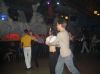 IMG_6021.JPG