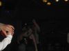 IMG_6023.JPG