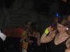 IMG_6025.JPG