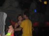 IMG_6033.JPG