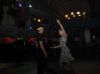 IMG_6045.JPG