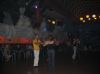 IMG_6051.JPG
