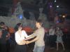 IMG_6057.JPG