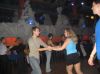 IMG_6085.JPG