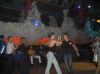 IMG_6086.JPG