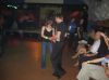 Имя файла=IMG_6097.JPG
Размер файла=63КБ
Размеры=799x599
Дата=Окт 22, 2007 IMG_6097.JPG