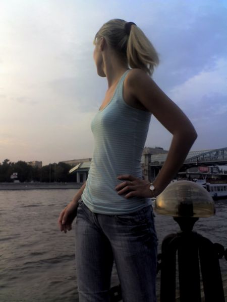 Школа танцев Vesta