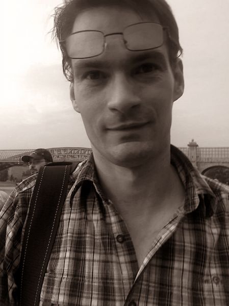 Школа танцев Vesta