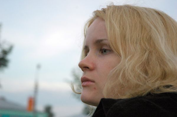 Школа танцев Vesta