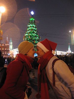 Школа танцев Vesta