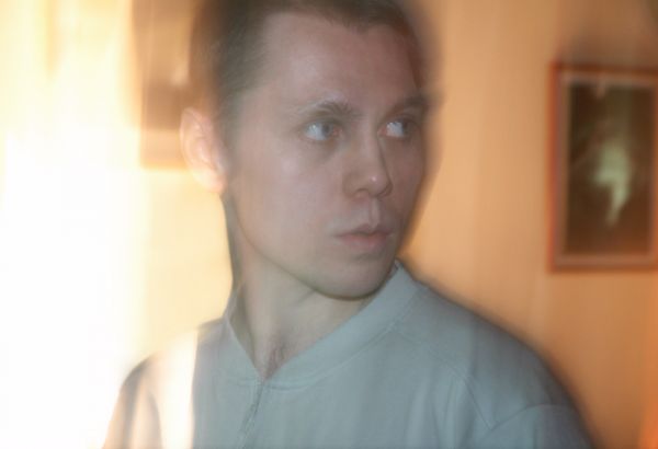 Школа танцев Vesta