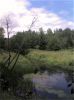 Имя файла=14-07-07_1301_copy.jpg
Размер файла=292КБ
Размеры=562x750
Дата=Июль 17, 2007 14-07-07_1301_copy.jpg