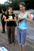 Имя файла=24-08-07_2054_copy.jpg
Размер файла=362КБ
Размеры=541x800
Дата=Авг 25, 2007 24-08-07_2054_copy.jpg