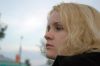 Имя файла=4009963.jpg
Размер файла=233КБ
Размеры=650x432
Дата=Июль 11, 2007 4009963.jpg