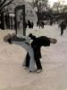 Имя файла=45295479.jpg
Размер файла=73КБ
Размеры=450x600
Дата=Июль 11, 2007 45295479.jpg
