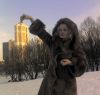 Имя файла=46568227.jpg
Размер файла=303КБ
Размеры=700x667
Дата=Июль 11, 2007 46568227.jpg