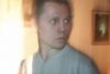 DSC_2091_copy.jpg