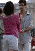 Имя файла=dancesm.gif
Размер файла=865КБ
Размеры=100x144
Дата=Июнь 18, 2007 dancesm.gif
