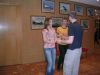 Имя файла=Dscn3045copy.jpg
Размер файла=50КБ
Размеры=1000x750
Дата=Апр 05, 2006 Dscn3045copy.jpg