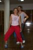 Имя файла=DSC02143.jpg
Размер файла=131КБ
Размеры=686x1024
Дата=Дек 29, 2006 DSC02143.jpg