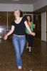 Имя файла=DSC02144.jpg
Размер файла=145КБ
Размеры=686x1024
Дата=Дек 29, 2006 DSC02144.jpg