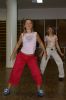 DSC02147.jpg