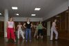 DSC02152.jpg