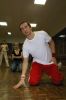 Имя файла=DSC02156.jpg
Размер файла=125КБ
Размеры=685x1024
Дата=Дек 29, 2006 DSC02156.jpg