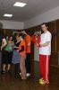 Имя файла=DSC02175.jpg
Размер файла=155КБ
Размеры=685x1024
Дата=Дек 29, 2006 DSC02175.jpg