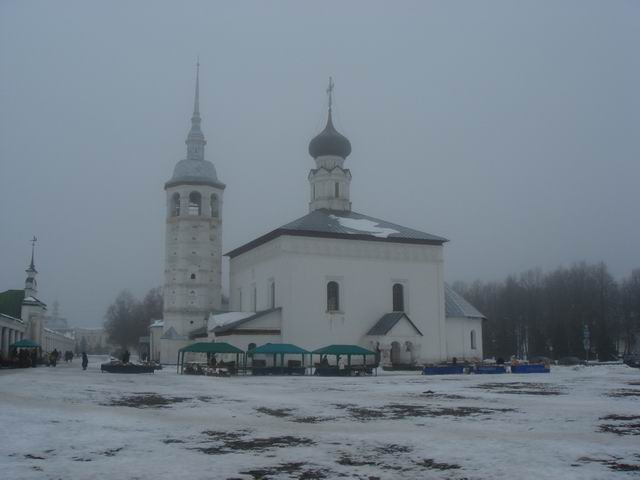 Школа танцев Vesta