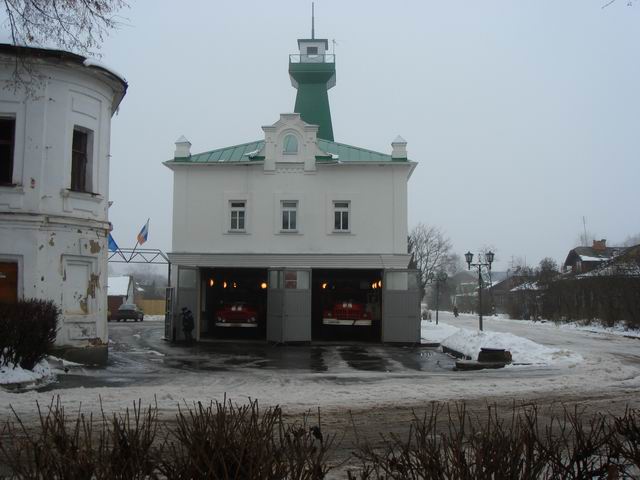 Школа танцев Vesta