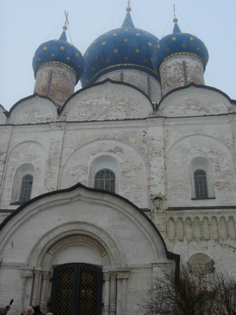 Школа танцев Vesta