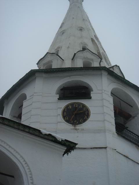 Школа танцев Vesta